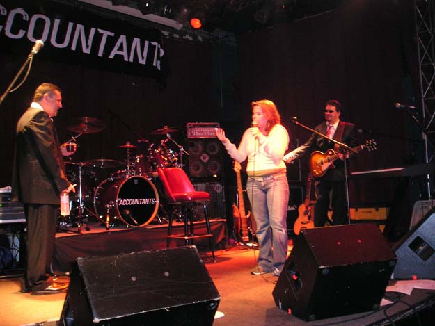 joneses_cd_release024
