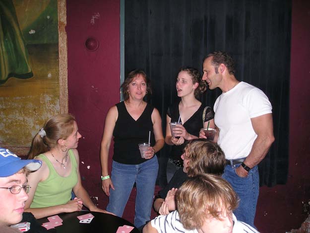 joneses_cd_release025