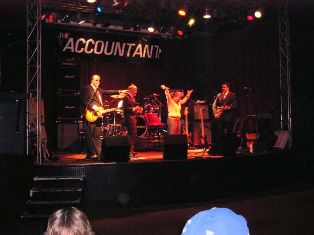 joneses_cd_release026