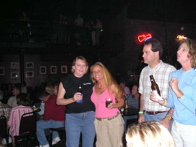 joneses_cd_release028