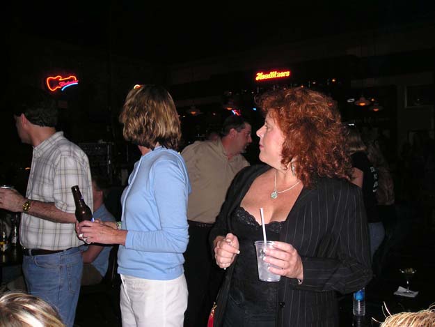 joneses_cd_release029
