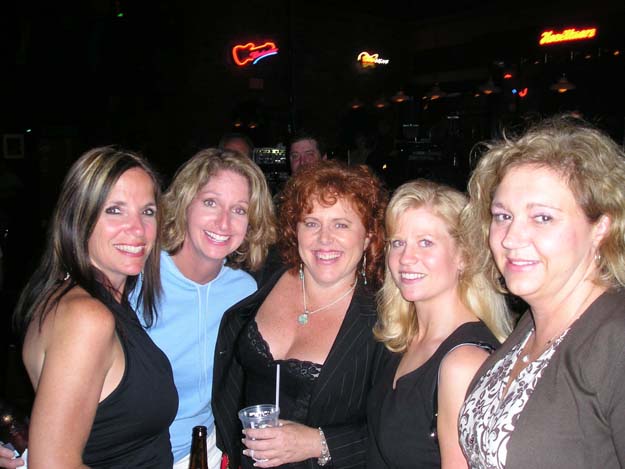 joneses_cd_release030