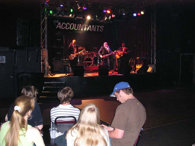 joneses_cd_release031