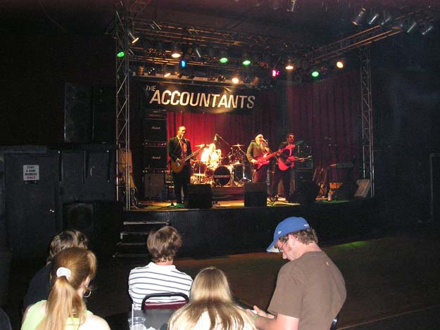 joneses_cd_release032