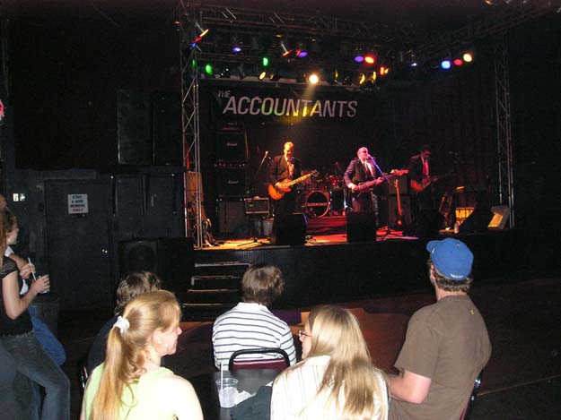 joneses_cd_release033