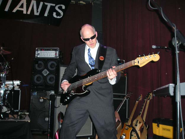 joneses_cd_release035
