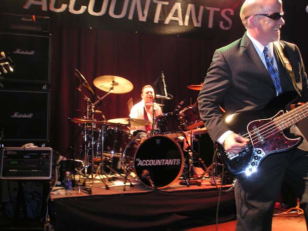 joneses_cd_release036