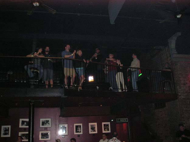 joneses_cd_release039