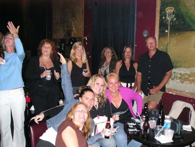 joneses_cd_release040