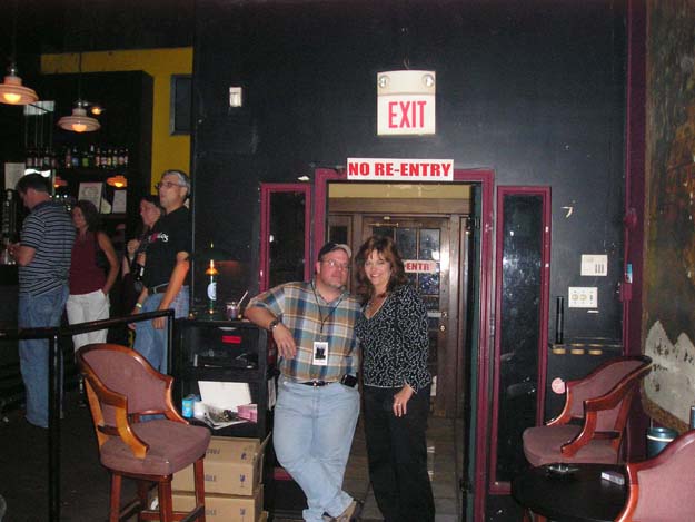 joneses_cd_release041