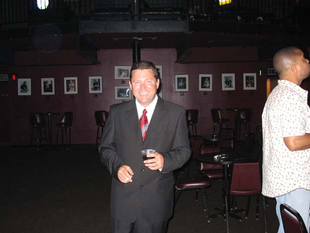 joneses_cd_release043