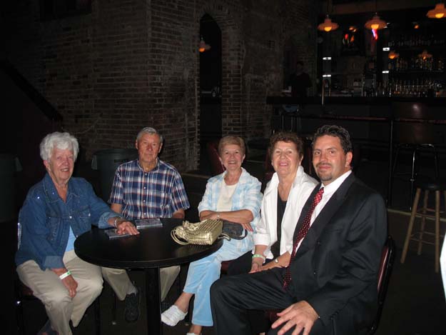 joneses_cd_release045