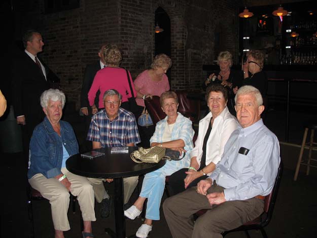 joneses_cd_release046
