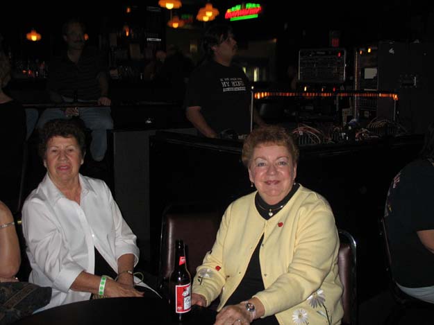 joneses_cd_release048
