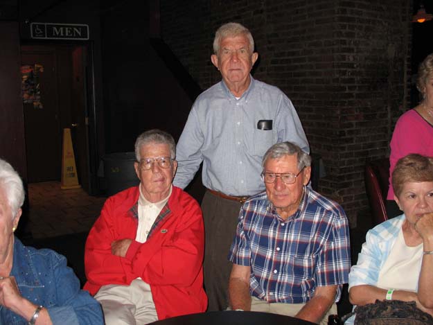 joneses_cd_release049