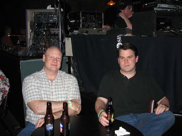 joneses_cd_release050