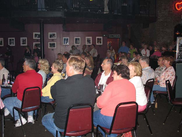 joneses_cd_release053