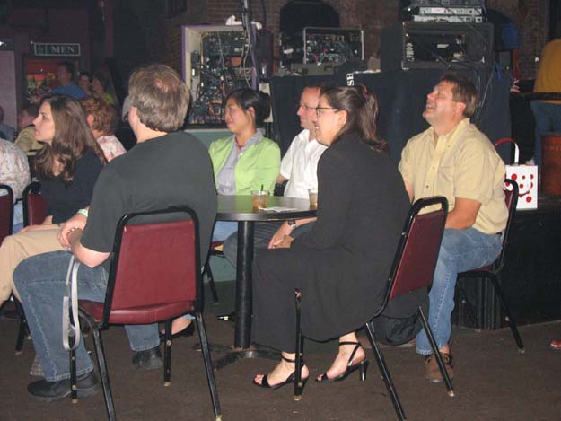 joneses_cd_release055