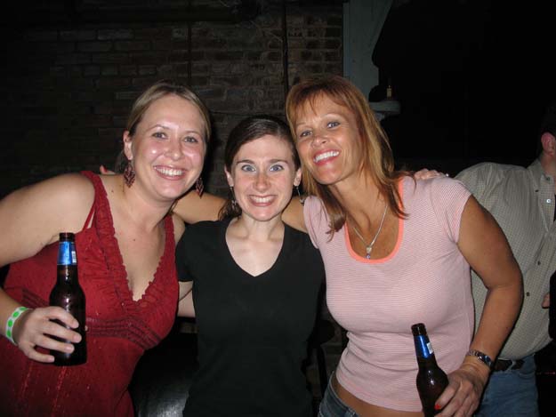 joneses_cd_release056