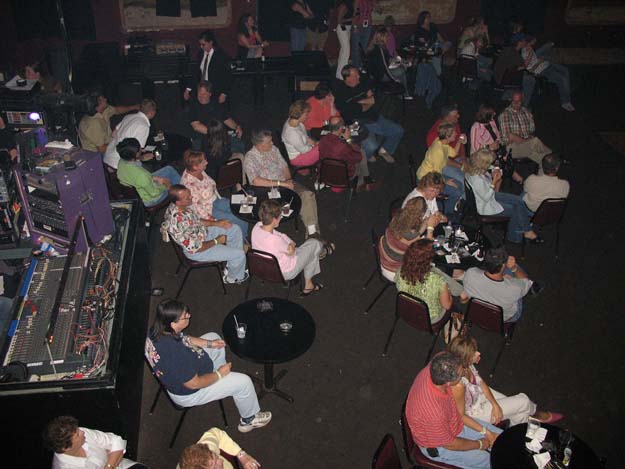 joneses_cd_release058