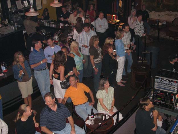 joneses_cd_release059