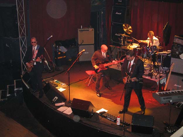joneses_cd_release060