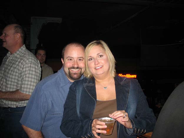 joneses_cd_release062