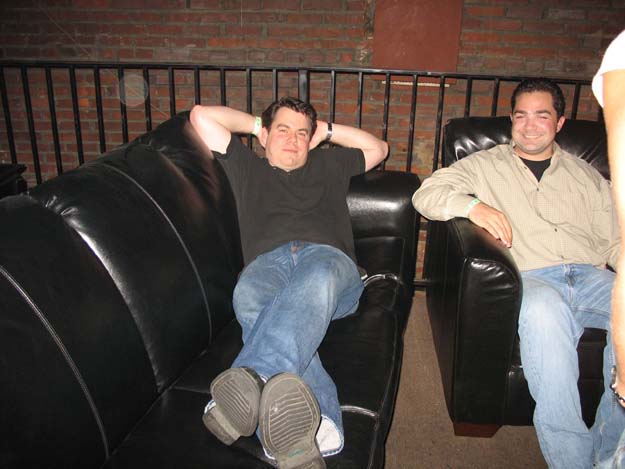 joneses_cd_release063