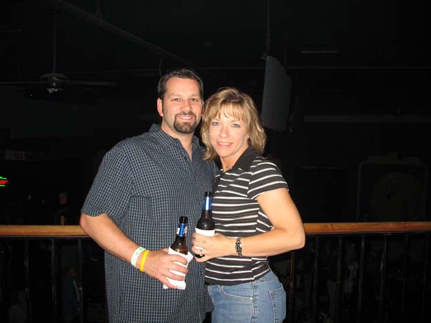 joneses_cd_release064