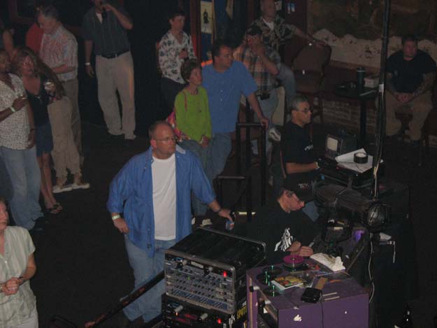 joneses_cd_release065