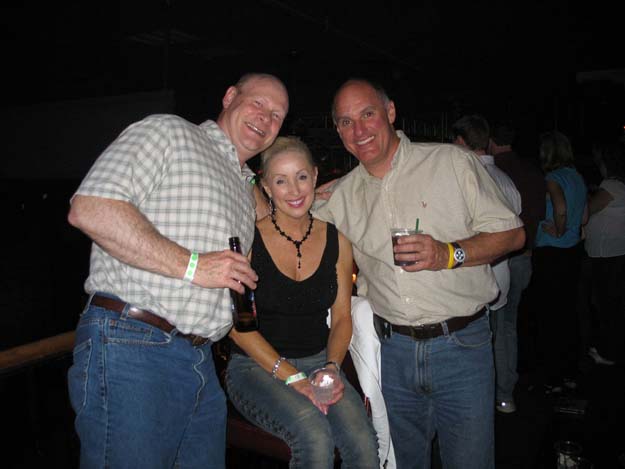 joneses_cd_release066