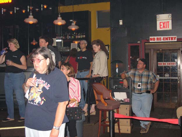 joneses_cd_release070