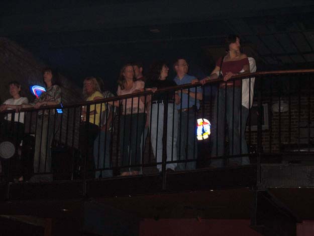 joneses_cd_release072