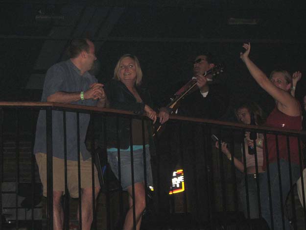 joneses_cd_release073
