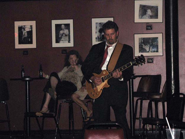 joneses_cd_release077