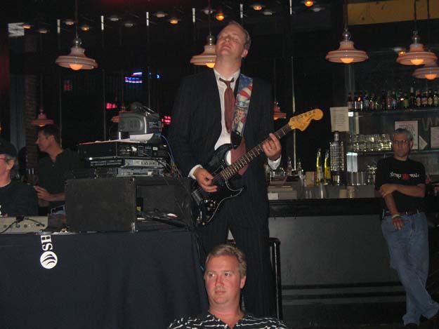 joneses_cd_release078