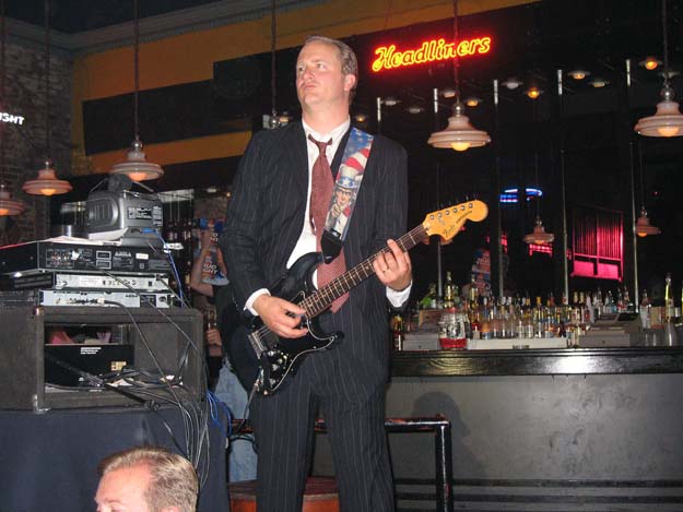 joneses_cd_release079