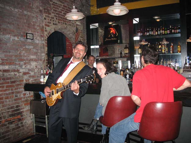 joneses_cd_release080