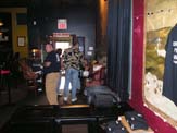 joneses_cd_release001