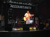 joneses_cd_release003