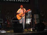 joneses_cd_release003a