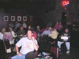 joneses_cd_release005