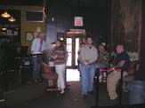 joneses_cd_release006