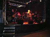 joneses_cd_release009
