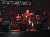 joneses_cd_release009a