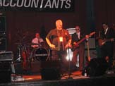 joneses_cd_release009b