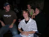 joneses_cd_release010