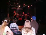 joneses_cd_release011