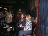 joneses_cd_release012