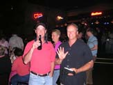 joneses_cd_release013